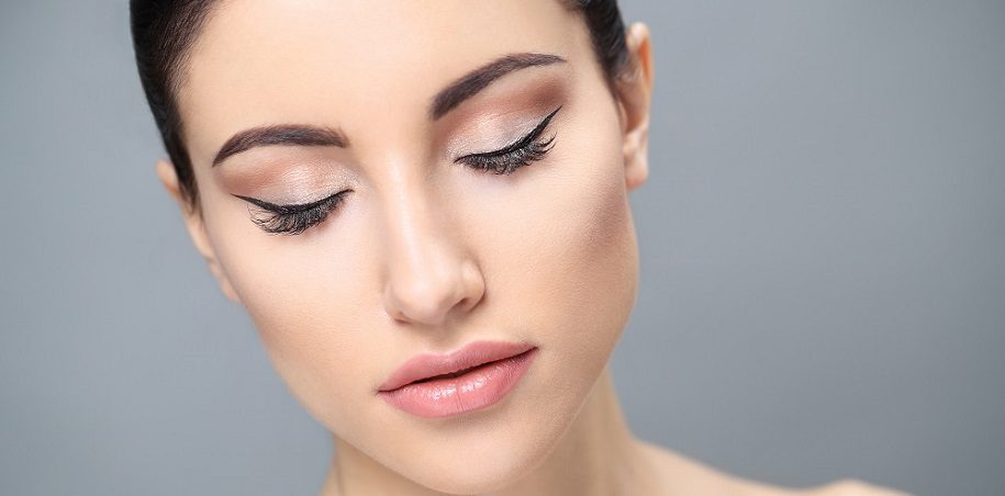 All you need to know about the process of Lash Lift and Tint Fashion
